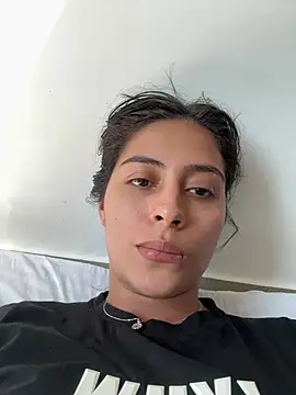 Snapshot of Sophie__Foxxx chatting on March 10, 2025, 7:40 pm Sophie Foxxx online show from March 10, 2025, 7:40 pm