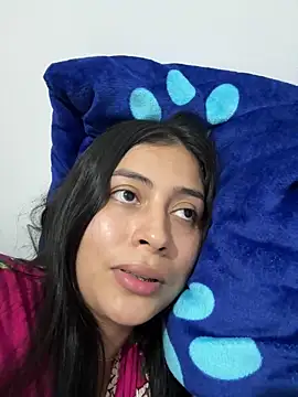 Snapshot of Sophie__Foxxx chatting on March 14, 2025, 2:31 am Sophie Foxxx online show from March 14, 2025, 2:31 am