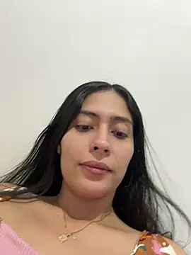 Snapshot of Sophie__Foxxx chatting on September 13, 2025, 7:25 pm Sophie Foxxx online show from September 13, 2025, 7:25 pm