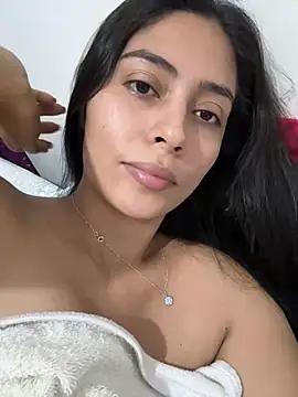 Snapshot of Sophie__Foxxx chatting on March 16, 2025, 6:01 pm Sophie Foxxx online show from March 16, 2025, 6:01 pm