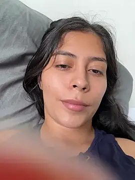 Snapshot of Sophie__Foxxx chatting on March 21, 2025, 1:56 pm Sophie Foxxx online show from March 21, 2025, 1:56 pm