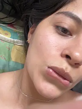 Snapshot of Sophie__Foxxx chatting on February 17, 2025, 6:17 pm Sophie Foxxx online show from February 17, 2025, 6:17 pm