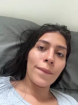 Snapshot of Sophie__Foxxx chatting on March 3, 2025, 5:52 pm Sophie Foxxx online show from March 3, 2025, 5:52 pm