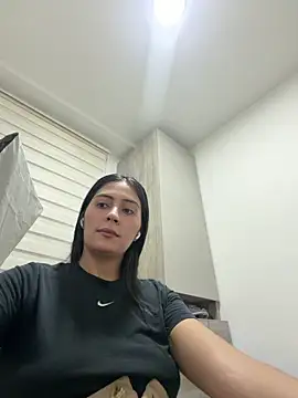 Sophie  Foxxx online show from March 26, 2026, 3:38 am