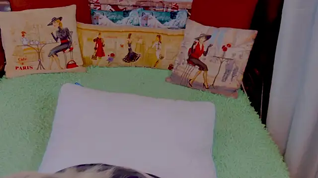 stiphlermom online show from December 22, 2025, 3:34 pm