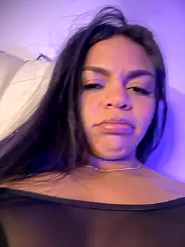 Snapshot of Charly_ chatting on October 12, 2025, 4:36 am Charly online show from October 12, 2025, 4:36 am