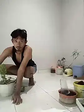 Dwirosebig online show from December 2, 2025, 12:40 pm