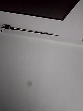 Dwirosebig online show from November 6, 2025, 8:57 pm