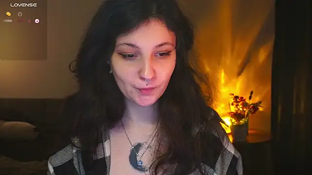 kshishtan online show from December 20, 2025, 5:54 am