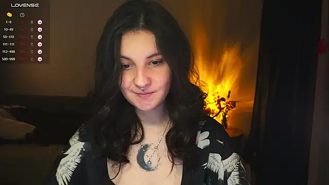 kshishtan online show from November 26, 2025, 5:40 am