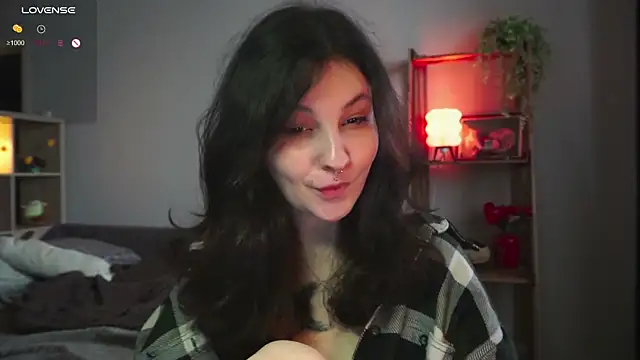 kshishtan online show from April 8, 2026, 6:04 am