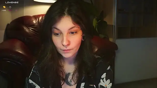 kshishtan online show from February 24, 2026, 5:30 am