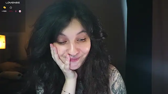 kshishtan online show from September 27, 2025, 6:08 am