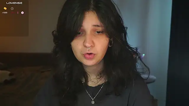 kshishtan online show from September 29, 2025, 6:09 am