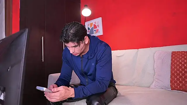 wild col  online show from January 11, 2026, 12:50 am