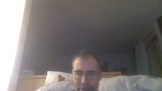 ptitcanard60600 online show from October 21, 2025, 10:31 pm