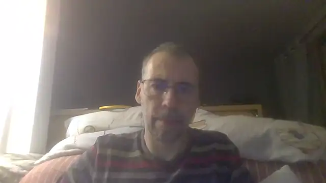 ptitcanard60600 online show from September 27, 2025, 10:38 pm