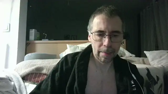 Snapshot of ptitcanard60600 chatting on February 8, 2026, 10:07 pm ptitcanard60600 online show from February 8, 2026, 10:07 pm