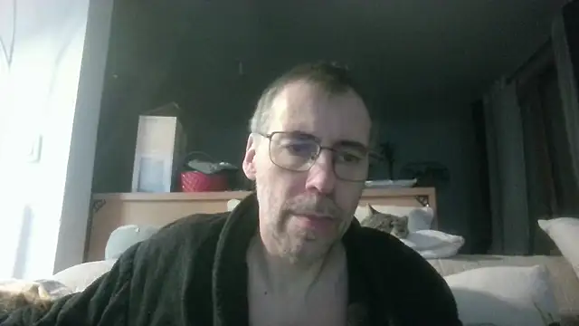 Snapshot of ptitcanard60600 chatting on January 14, 2026, 9:18 pm ptitcanard60600 online show from January 14, 2026, 9:18 pm