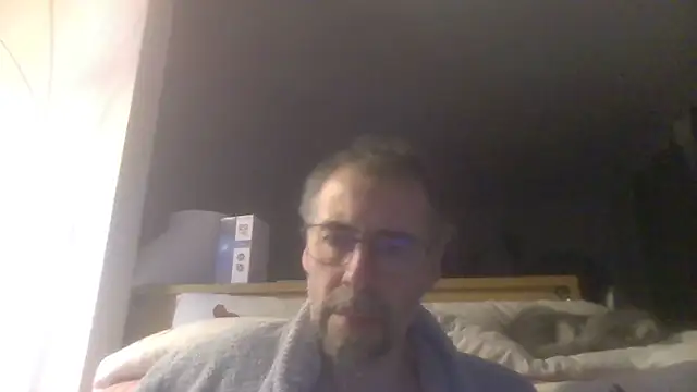 Snapshot of ptitcanard60600 chatting on November 29, 2025, 9:48 pm ptitcanard60600 online show from November 29, 2025, 9:48 pm