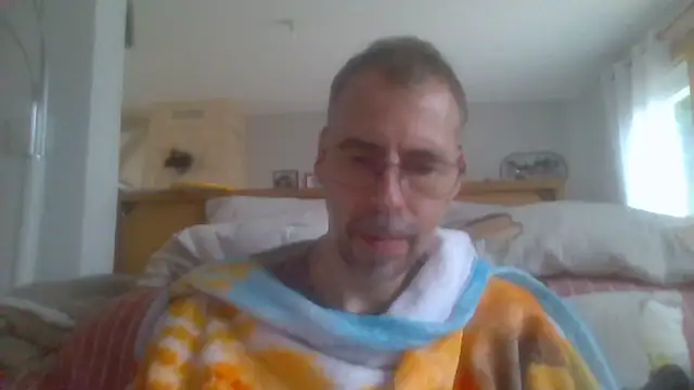 ptitcanard60600 online show from October 2, 2025, 4:43 pm