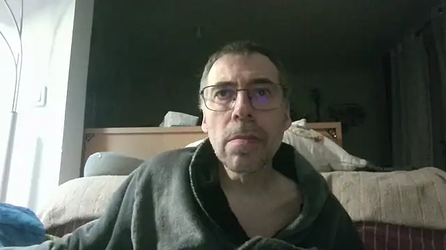 Snapshot of ptitcanard60600 chatting on February 1, 2026, 11:14 pm ptitcanard60600 online show from February 1, 2026, 11:14 pm