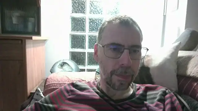 ptitcanard60600 online show from March 7, 2026, 11:21 pm