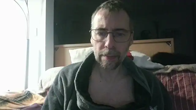 ptitcanard60600 online show from March 31, 2026, 9:50 pm