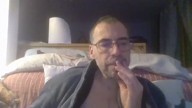 Snapshot of ptitcanard60600 chatting on December 14, 2025, 11:10 pm ptitcanard60600 online show from December 14, 2025, 11:10 pm