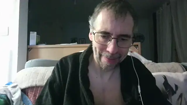 Snapshot of ptitcanard60600 chatting on February 11, 2026, 10:53 pm ptitcanard60600 online show from February 11, 2026, 10:53 pm