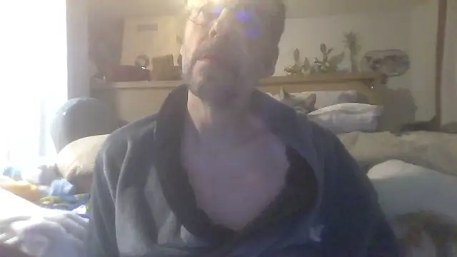 Snapshot of ptitcanard60600 chatting on January 8, 2026, 11:00 pm ptitcanard60600 online show from January 8, 2026, 11:00 pm