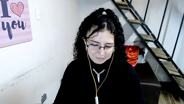 samantha baby  online show from January 26, 2025, 10:24 pm