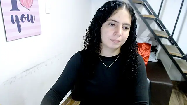 samantha baby  online show from January 24, 2025, 9:04 pm