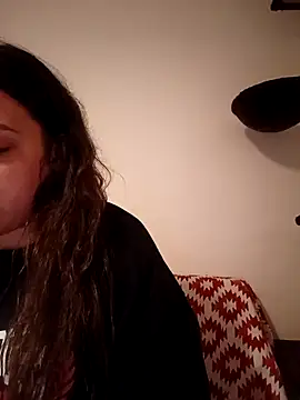 kaleanemesis online show from September 13, 2025, 10:10 pm
