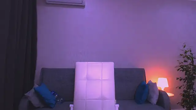 LesleySweet online show from January 7, 2026, 2:33 pm