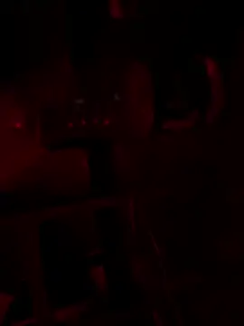 Sachin143000 online show from April 15, 2026, 7:58 pm