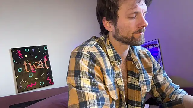 Snapshot of alexmannd chatting on February 5, 2026, 5:42 pm alexmannd online show from February 5, 2026, 5:42 pm