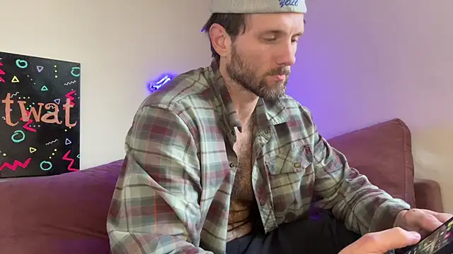 Snapshot of alexmannd chatting on December 20, 2025, 8:55 pm alexmannd online show from December 20, 2025, 8:55 pm