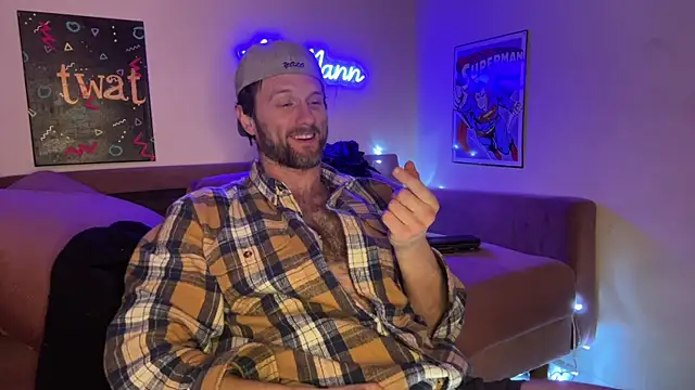 Snapshot of alexmannd chatting on January 10, 2026, 3:35 am alexmannd online show from January 10, 2026, 3:35 am