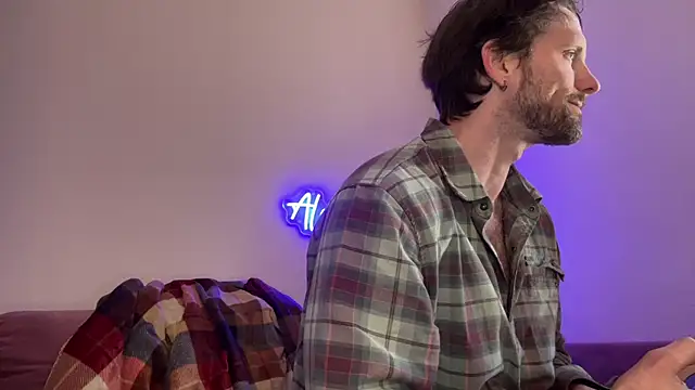 Snapshot of alexmannd chatting on November 5, 2025, 6:00 pm alexmannd online show from November 5, 2025, 6:00 pm