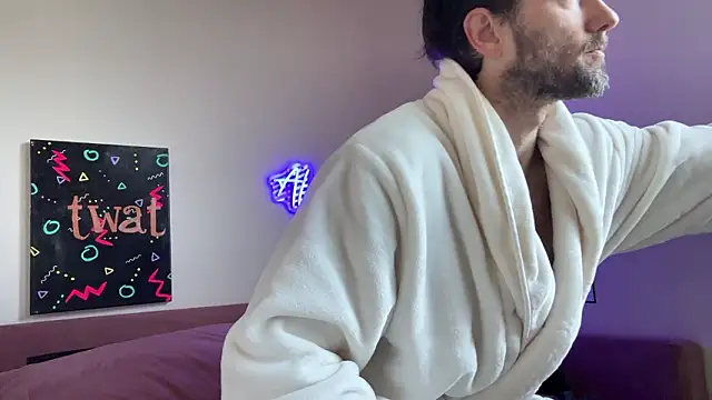 Snapshot of alexmannd chatting on January 14, 2026, 4:54 pm alexmannd online show from January 14, 2026, 4:54 pm