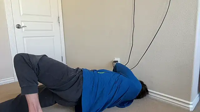 Snapshot of alexmannd chatting on February 9, 2026, 6:50 pm alexmannd online show from February 9, 2026, 6:50 pm