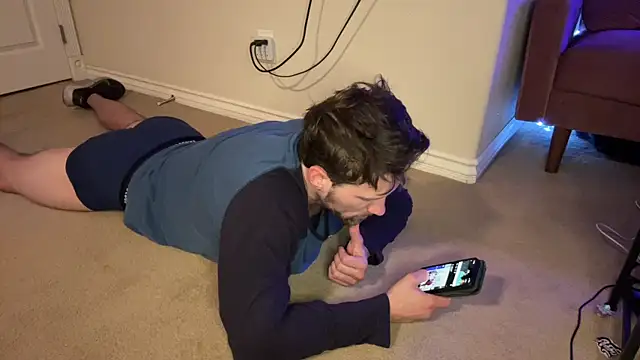 Snapshot of alexmannd chatting on February 18, 2026, 5:38 am alexmannd online show from February 18, 2026, 5:38 am