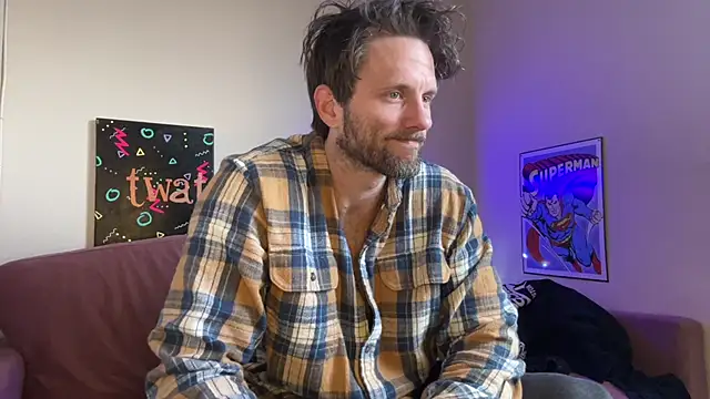 Snapshot of alexmannd chatting on January 8, 2026, 6:14 pm alexmannd online show from January 8, 2026, 6:14 pm