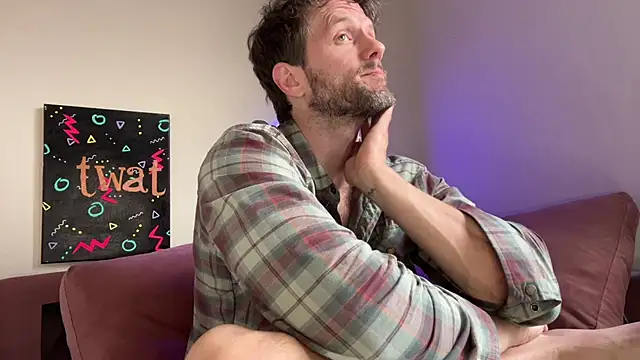 Snapshot of alexmannd chatting on December 21, 2025, 6:31 pm alexmannd online show from December 21, 2025, 6:31 pm