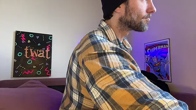 Snapshot of alexmannd chatting on January 10, 2026, 5:41 pm alexmannd online show from January 10, 2026, 5:41 pm