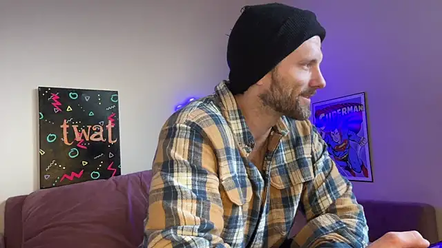 Snapshot of alexmannd chatting on January 19, 2026, 3:49 pm alexmannd online show from January 19, 2026, 3:49 pm