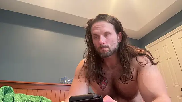 alexmannd online show from December 25, 2024, 4:54 pm