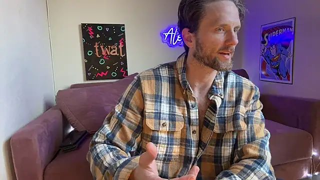 Snapshot of alexmannd chatting on January 7, 2026, 10:15 pm alexmannd online show from January 7, 2026, 10:15 pm