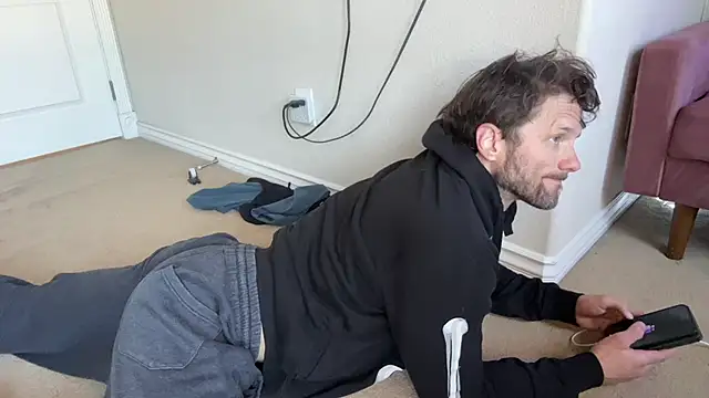 Snapshot of alexmannd chatting on January 5, 2026, 6:00 pm alexmannd online show from January 5, 2026, 6:00 pm